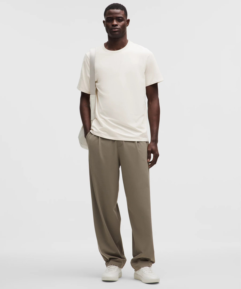 Organic Cotton Classic-Fit T-Shirt *5 Pack 3