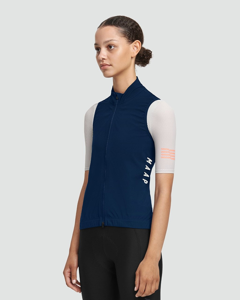 MAAP Women's Prime Vest outlook
