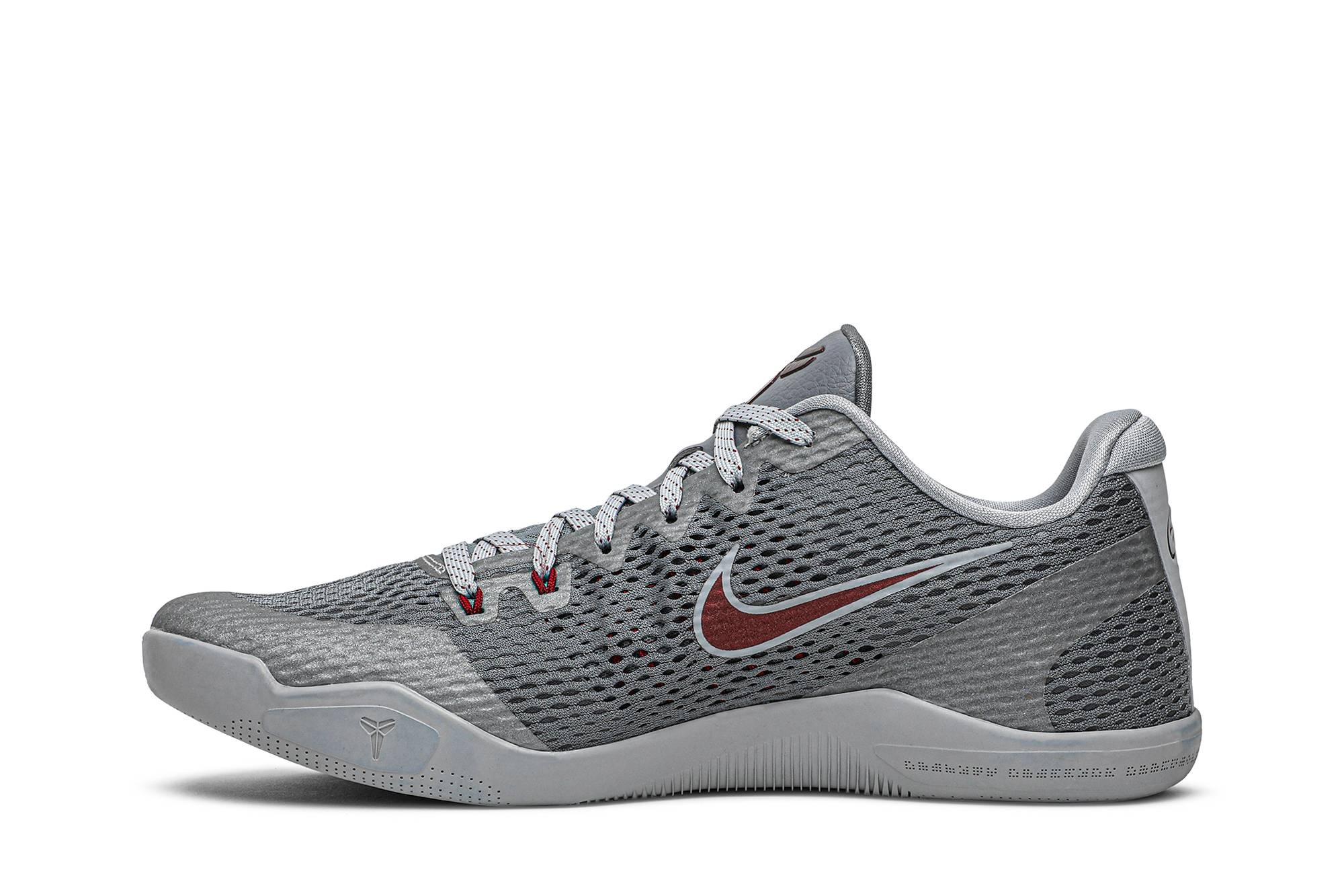 Kobe 11 'Lower Merion' - 3