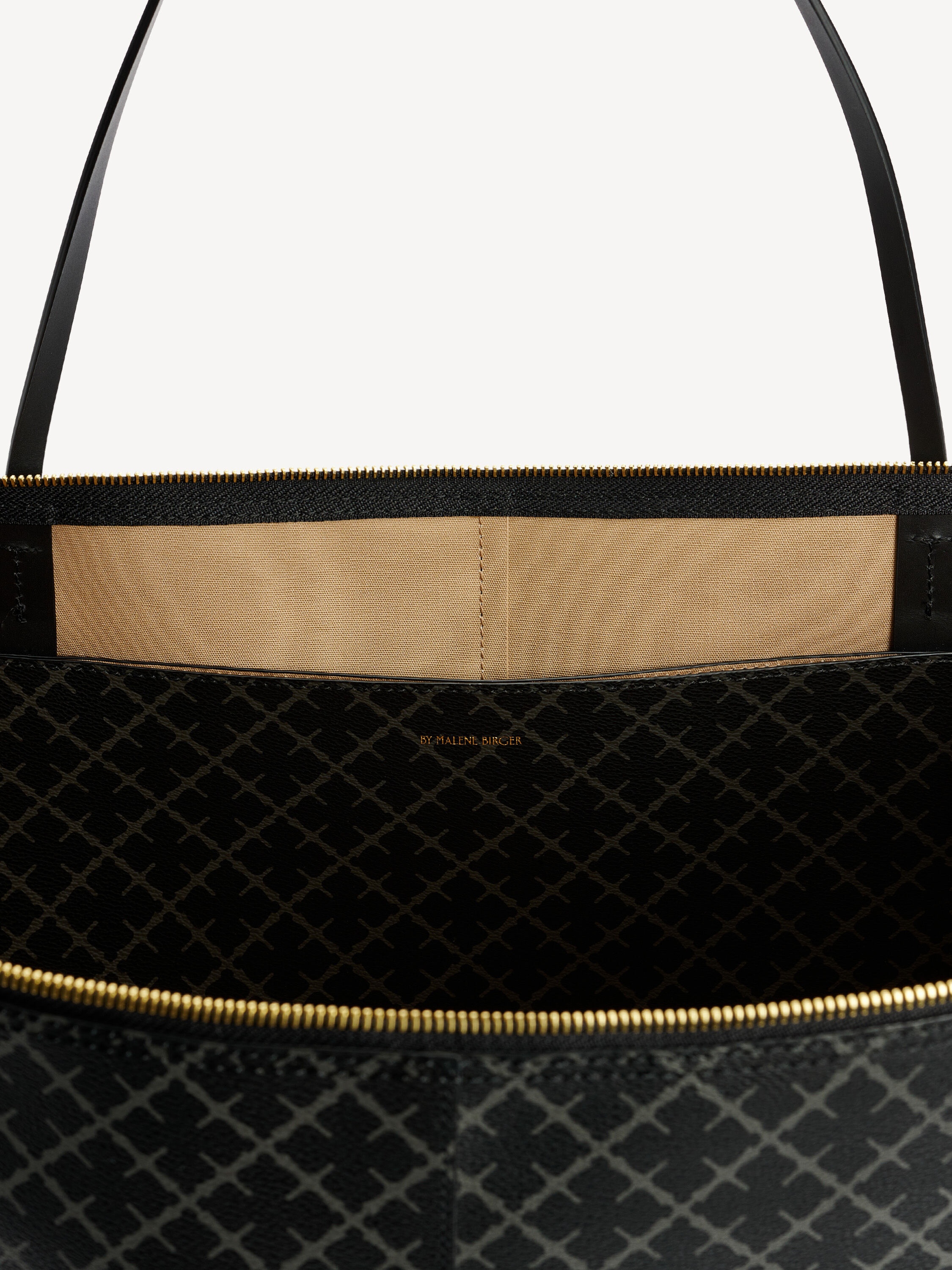 Leesa tote bag - 3
