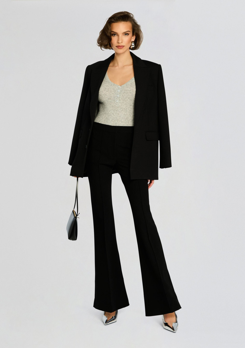 RETROFÊTE ELENA BODYSUIT outlook