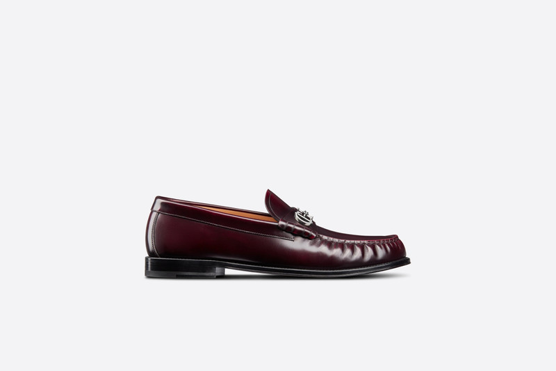 CD Loafer 5
