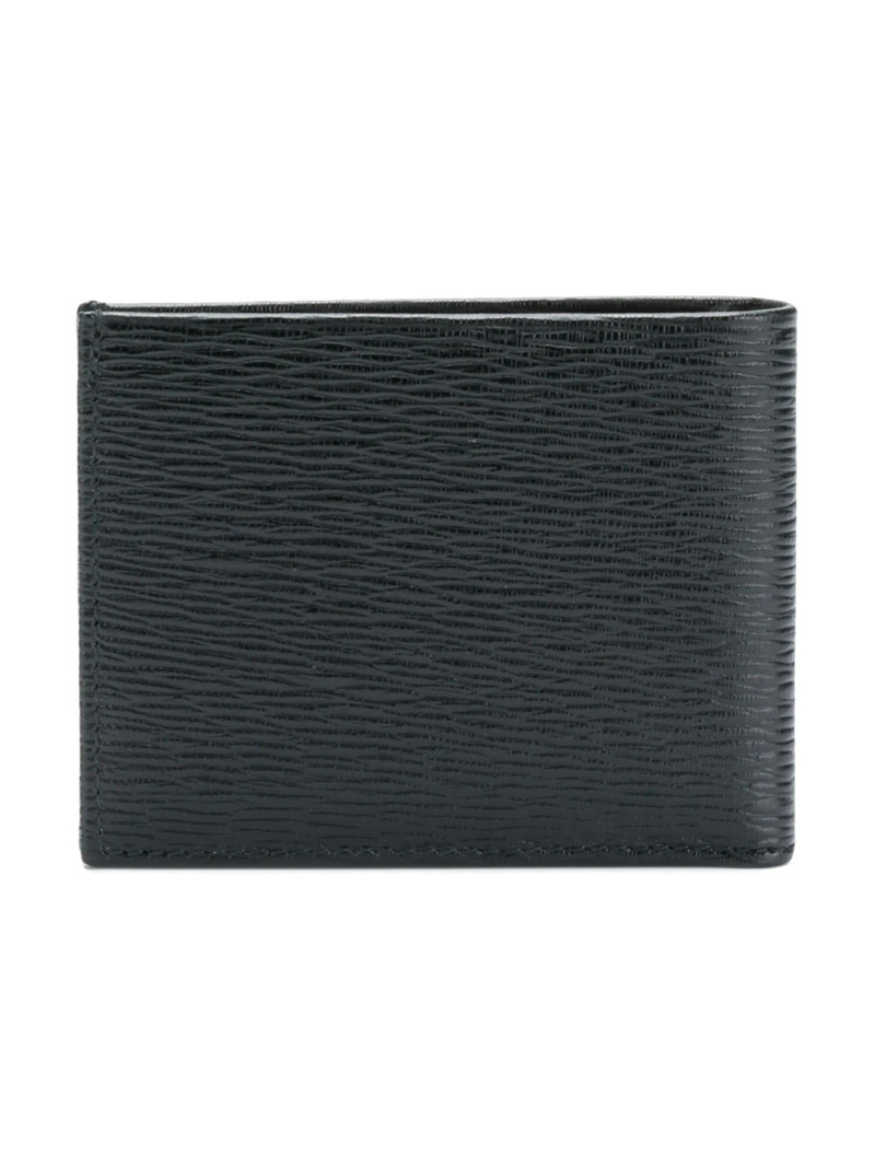 FERRAGAMO Ferragamo Bifold Wallet outlook