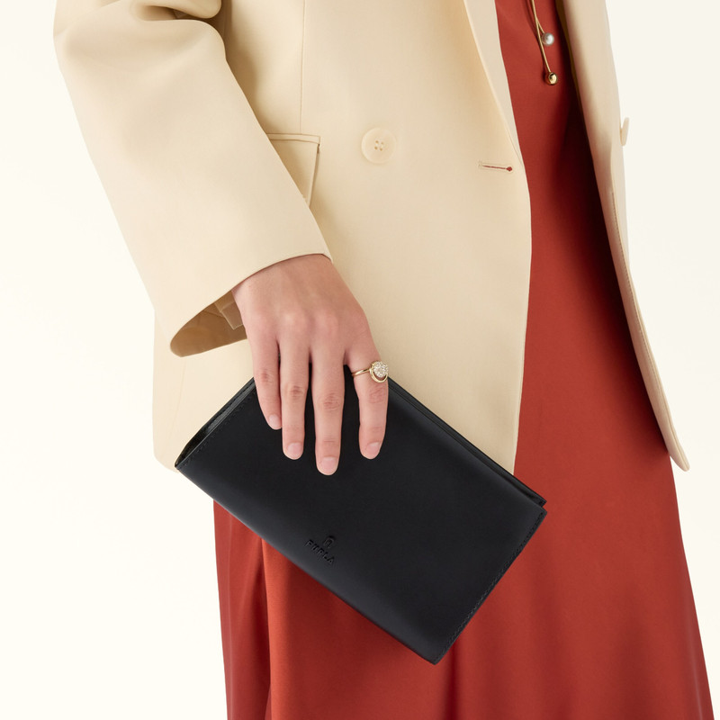 Furla Myfurla 6