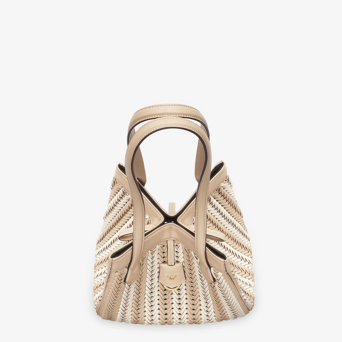 Fendi Origami Medium 4