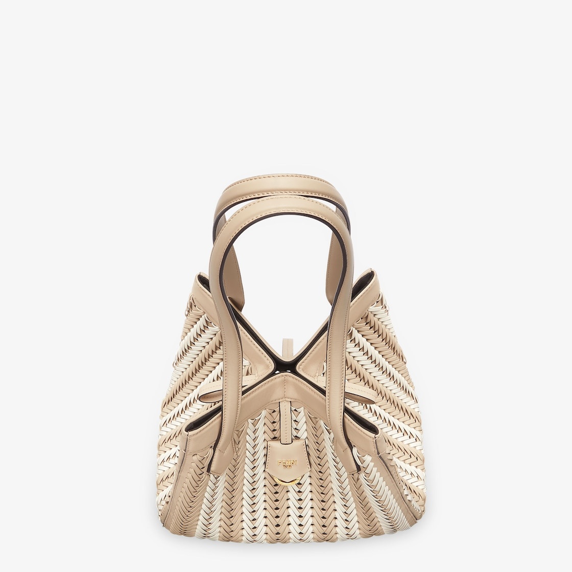 Fendi Origami Medium - 4