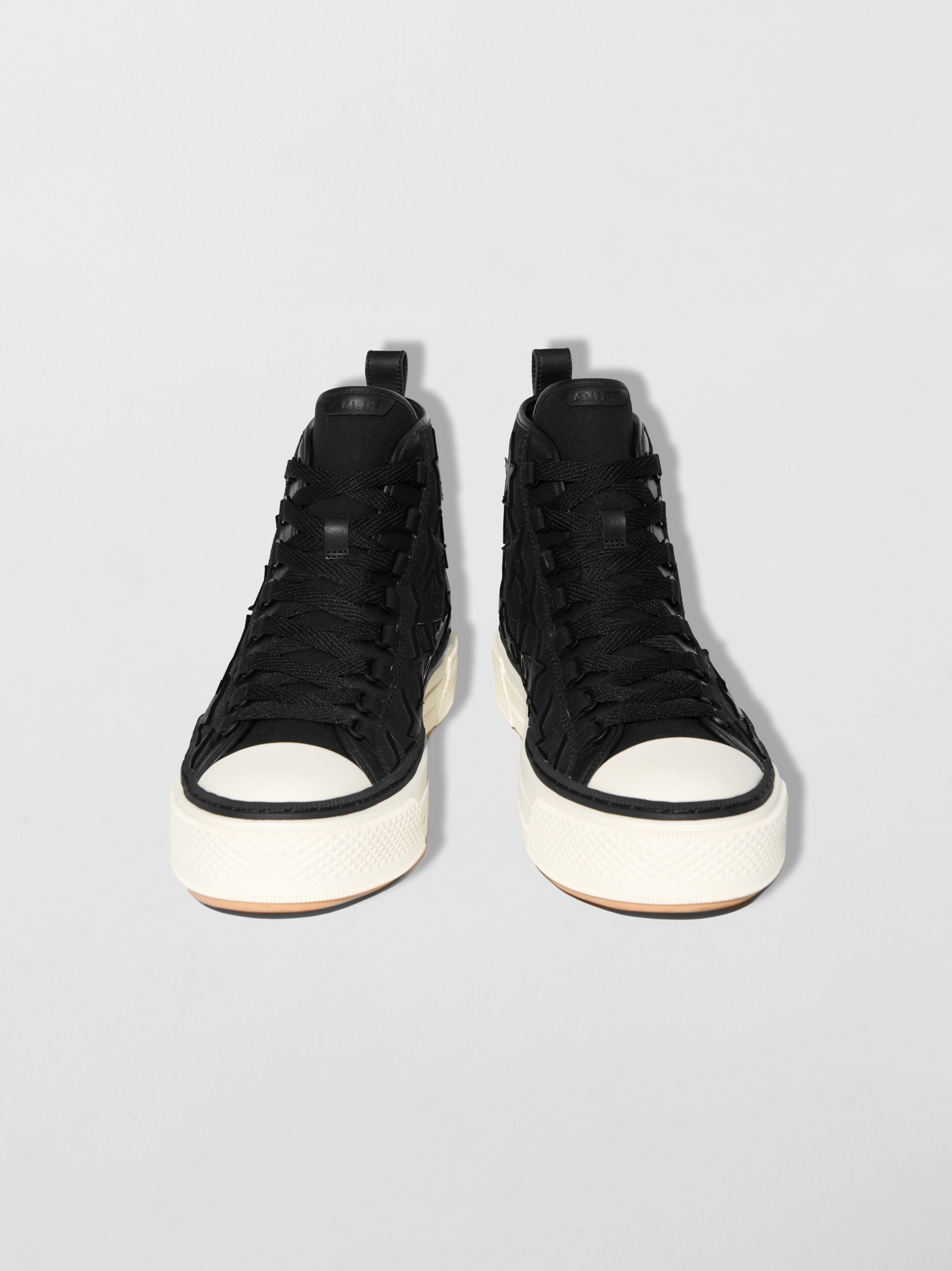 AMIRI STARS COURT HI | REVERSIBLE