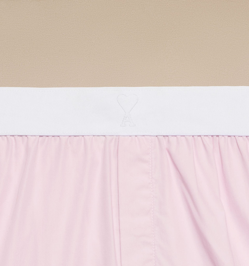 Ami De Coeur Boxer 4