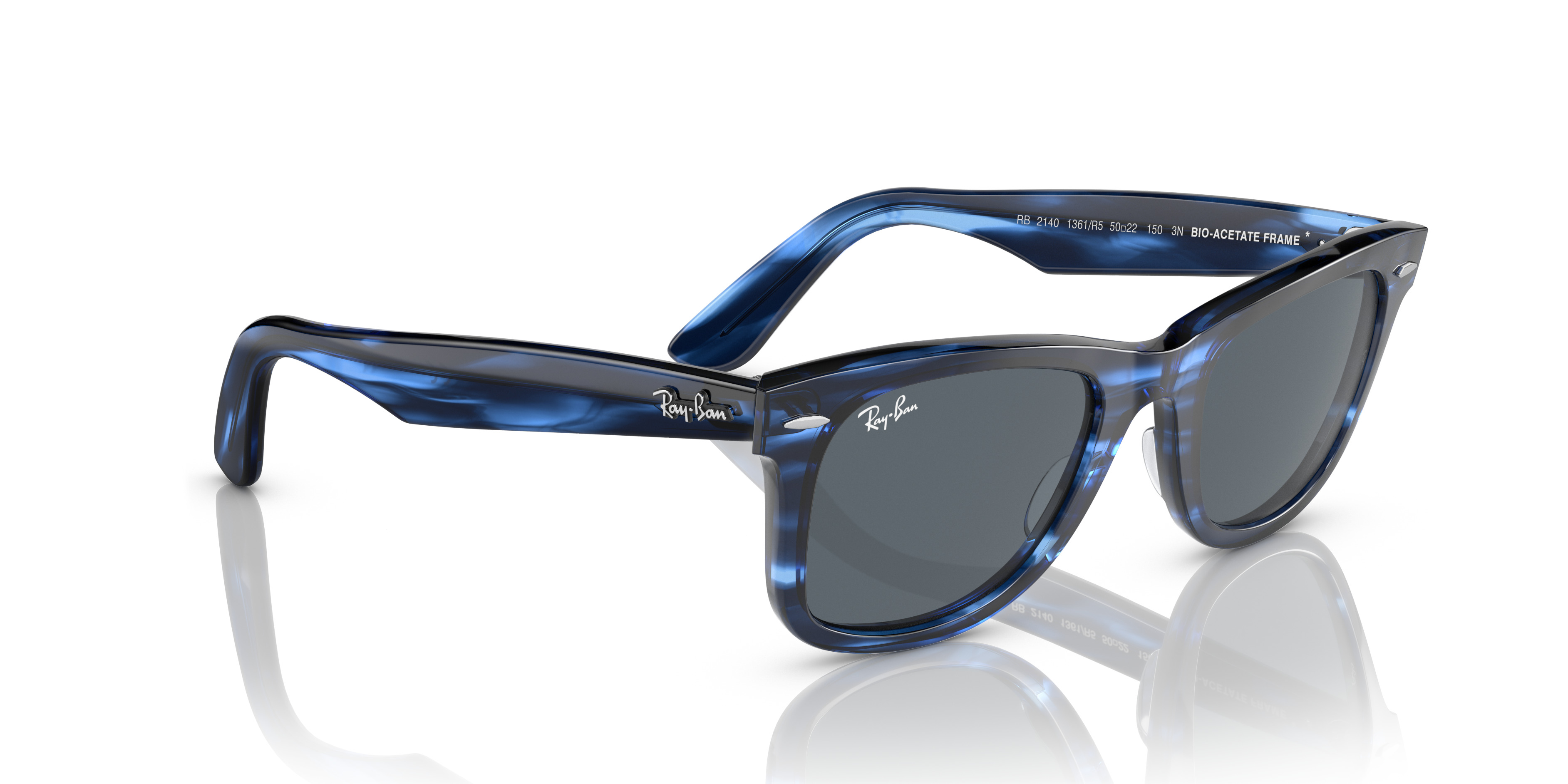 ORIGINAL WAYFARER BIO-BASED - 8
