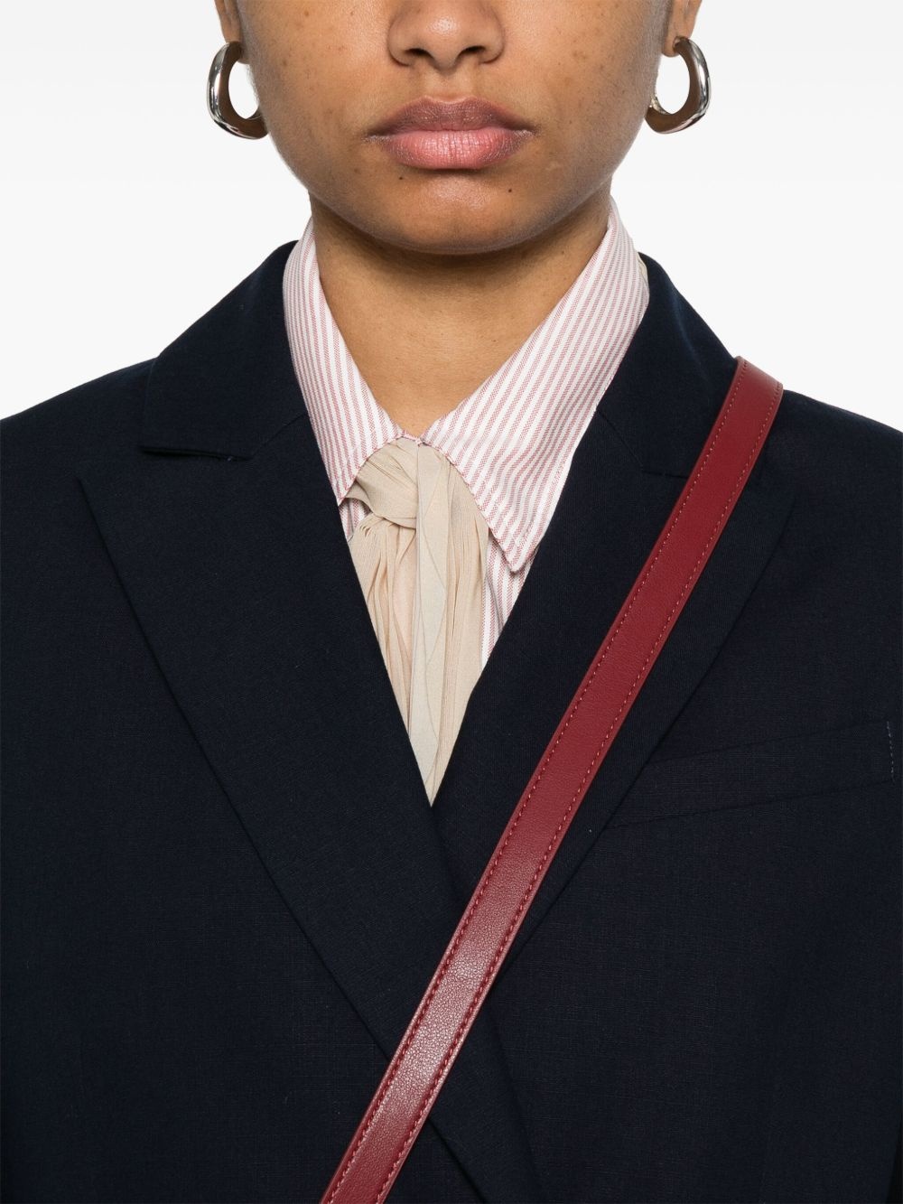 Lucy blazer - 5