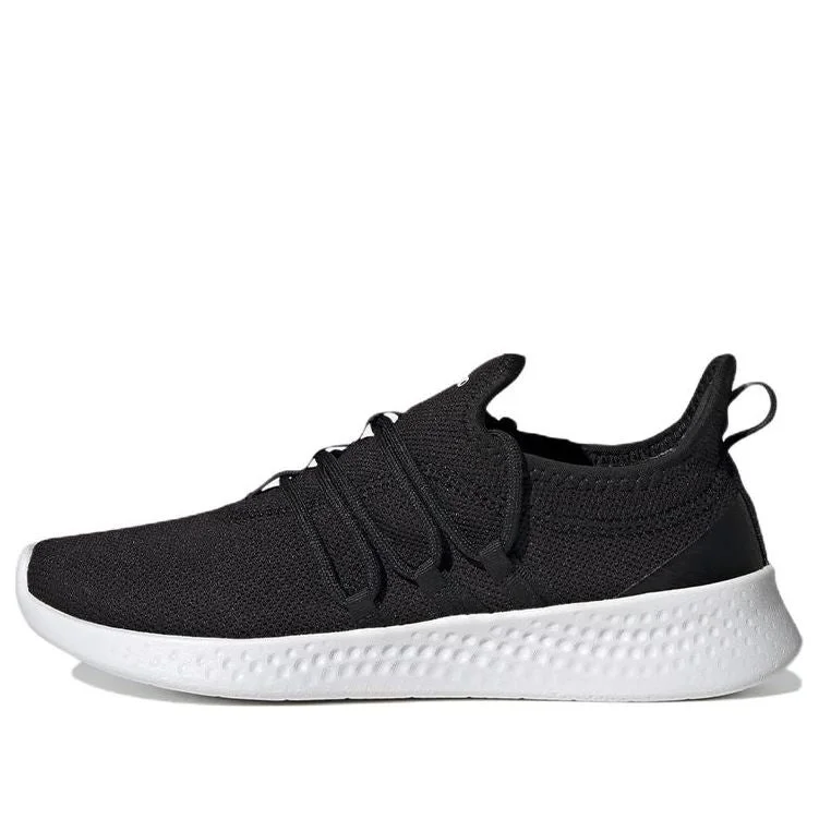(WMNS) adidas 네오 Adapt 2.0 '블랙' GZ6355 - 1