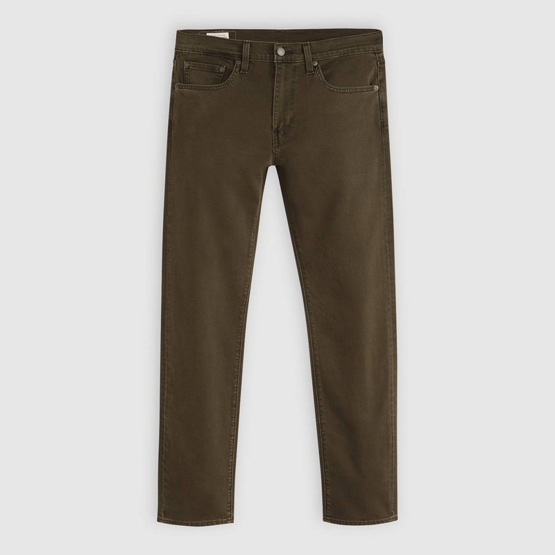 502™ TAPER FIT MEN'S JEANS 1