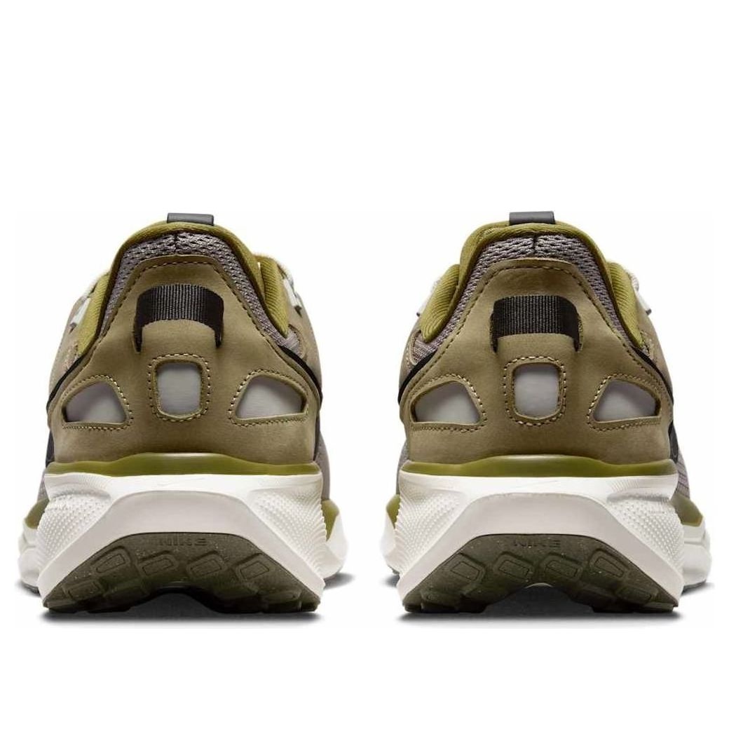 Nike Air Zoom Pegasus 41 'Faded Spruce' HQ6025-001 - 5