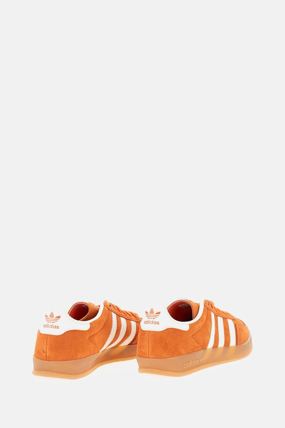 GAZELLE INDOOR SNEAKERS - 7