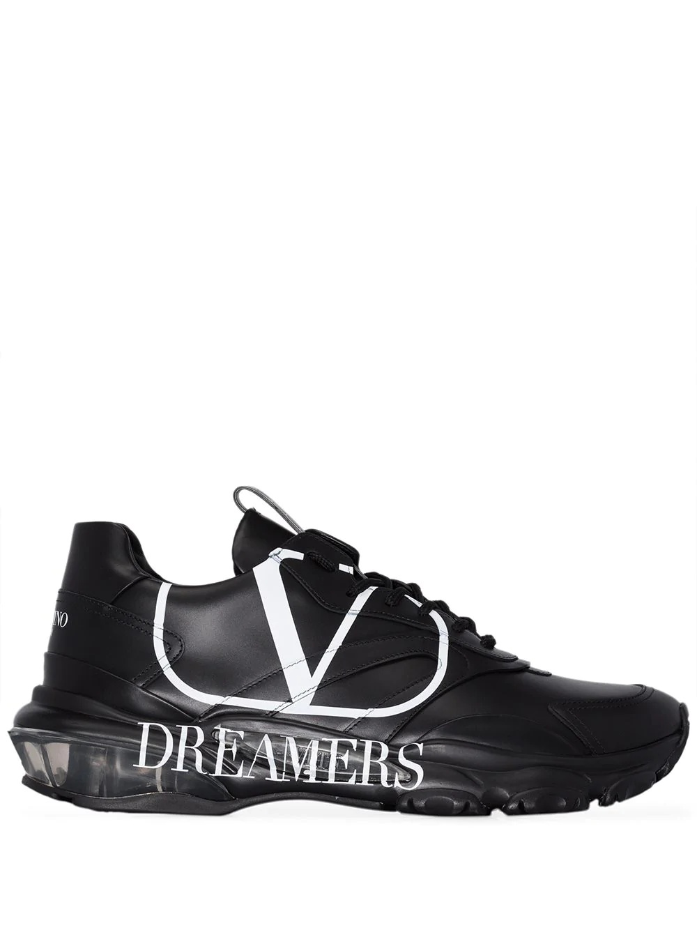 VLOGO Dreamers Bounce sneakers - 1