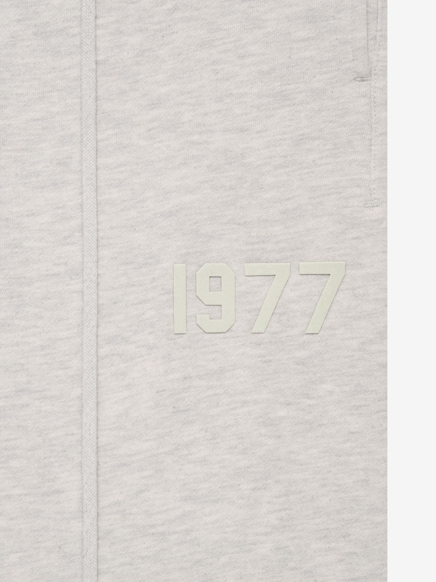 Relaxed Sweatpants - 4