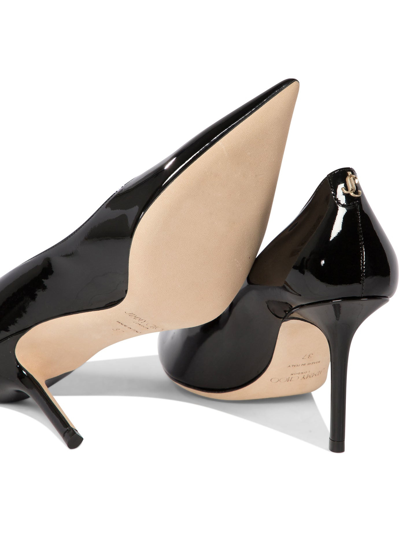 Jimmy Choo Heeled Shoes - 5