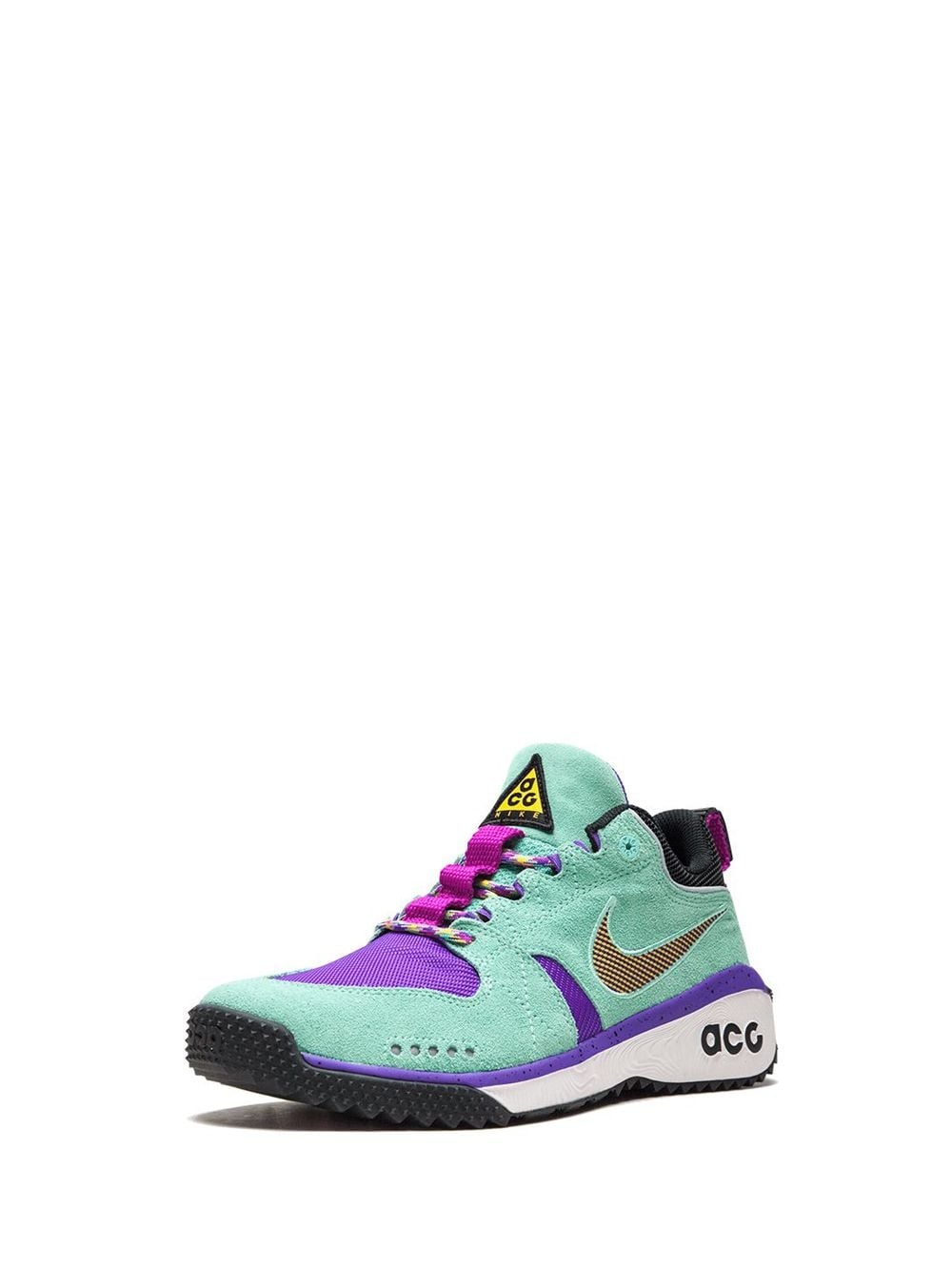 ACG Dog Mountain sneakers - 4