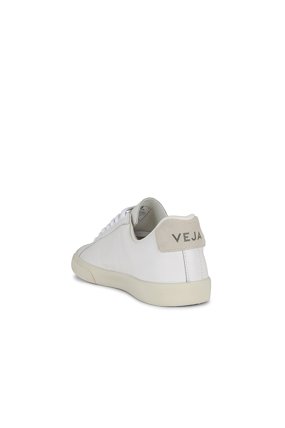 Esplar Sneaker - 3