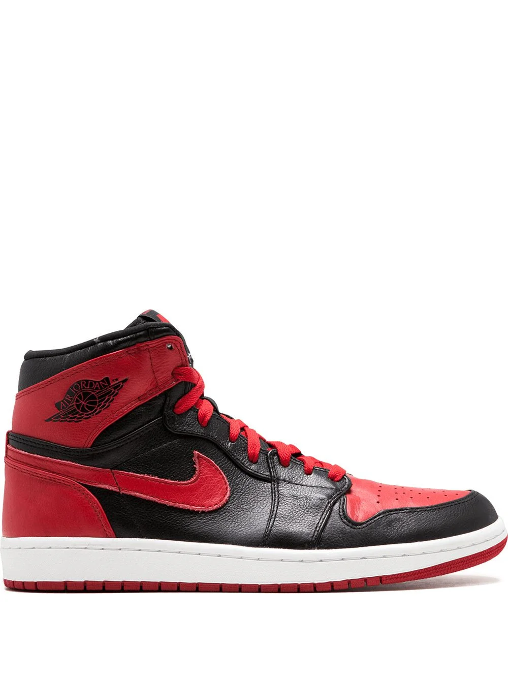 Air Jordan 1 Retro sneakers - 1