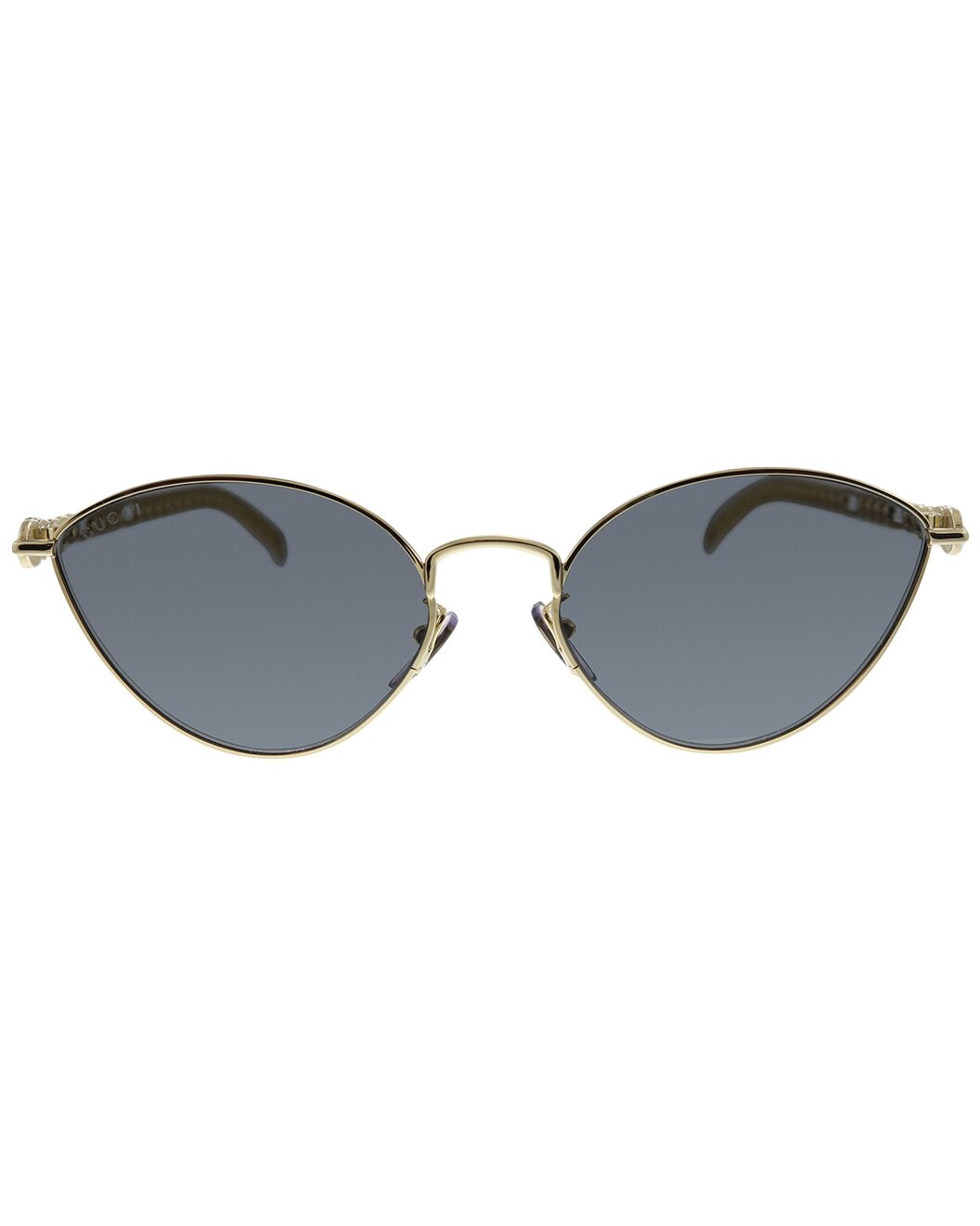 Gucci Women's GG0977S 57mm Sunglasses - 3