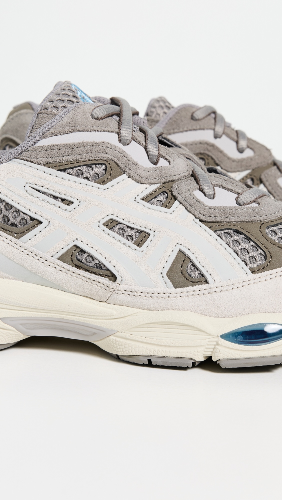 Gel-NYC Sneakers - 4