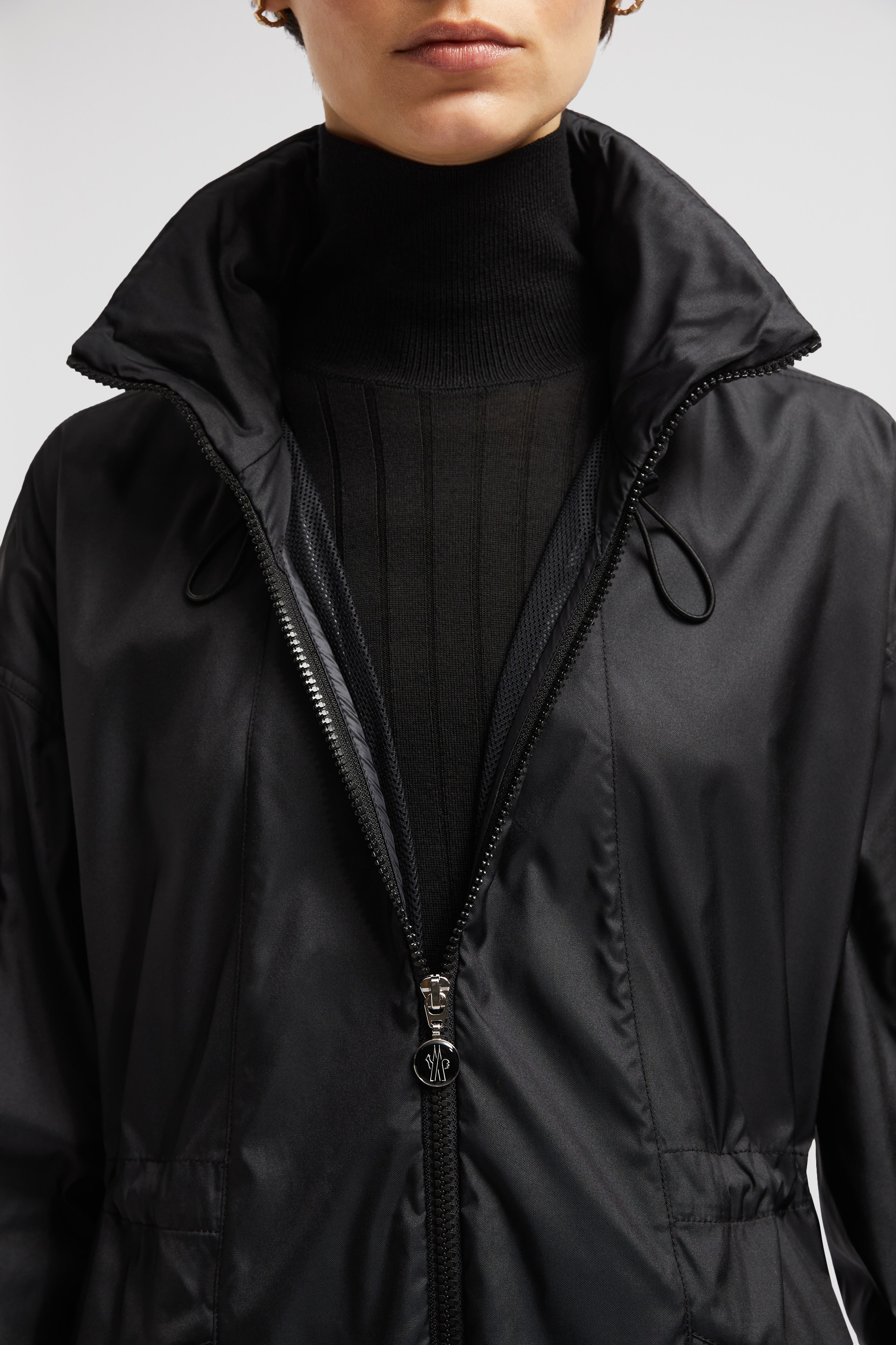 Adhemar Parka - 8