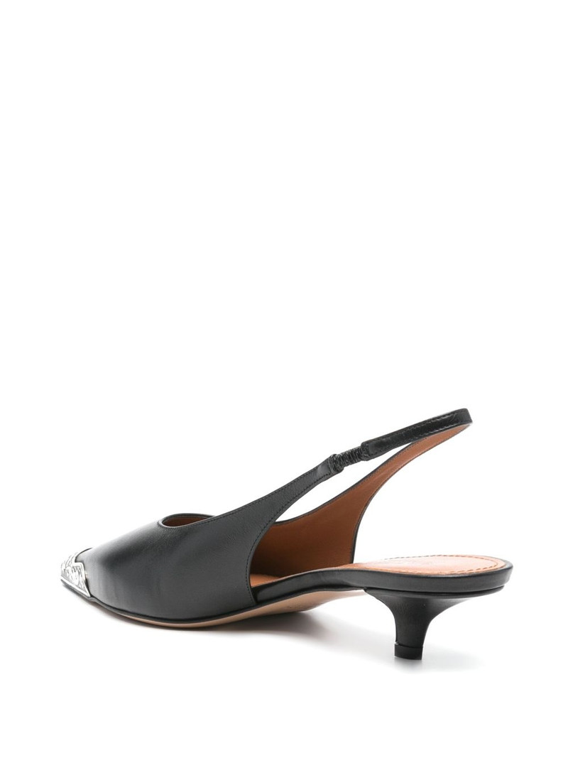 50mm Jessica pumps 3