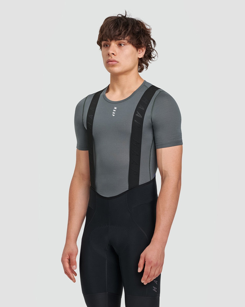 MAAP Thermal Base Layer Tee outlook