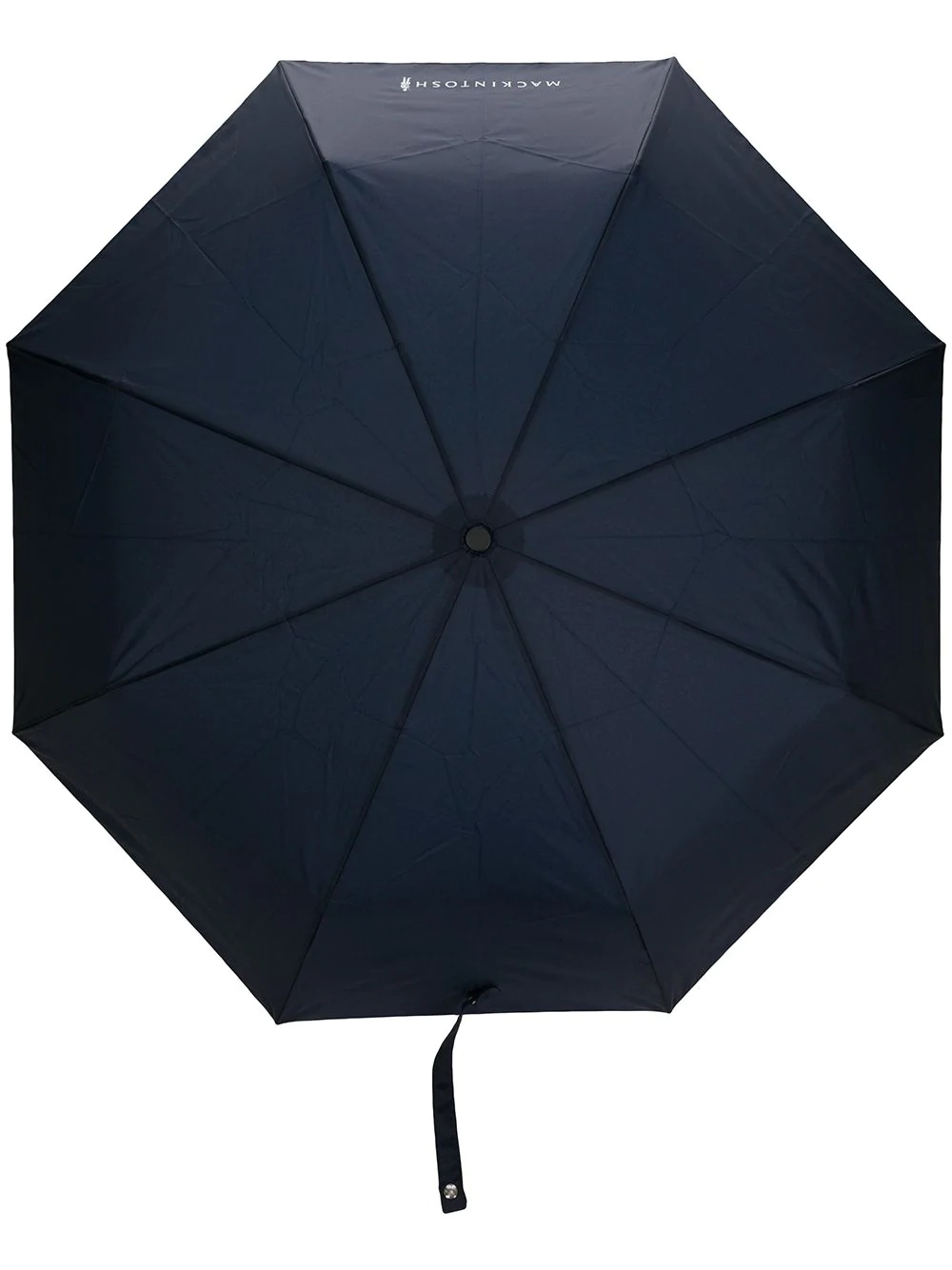 AYR automatic telescopic umbrella - 1