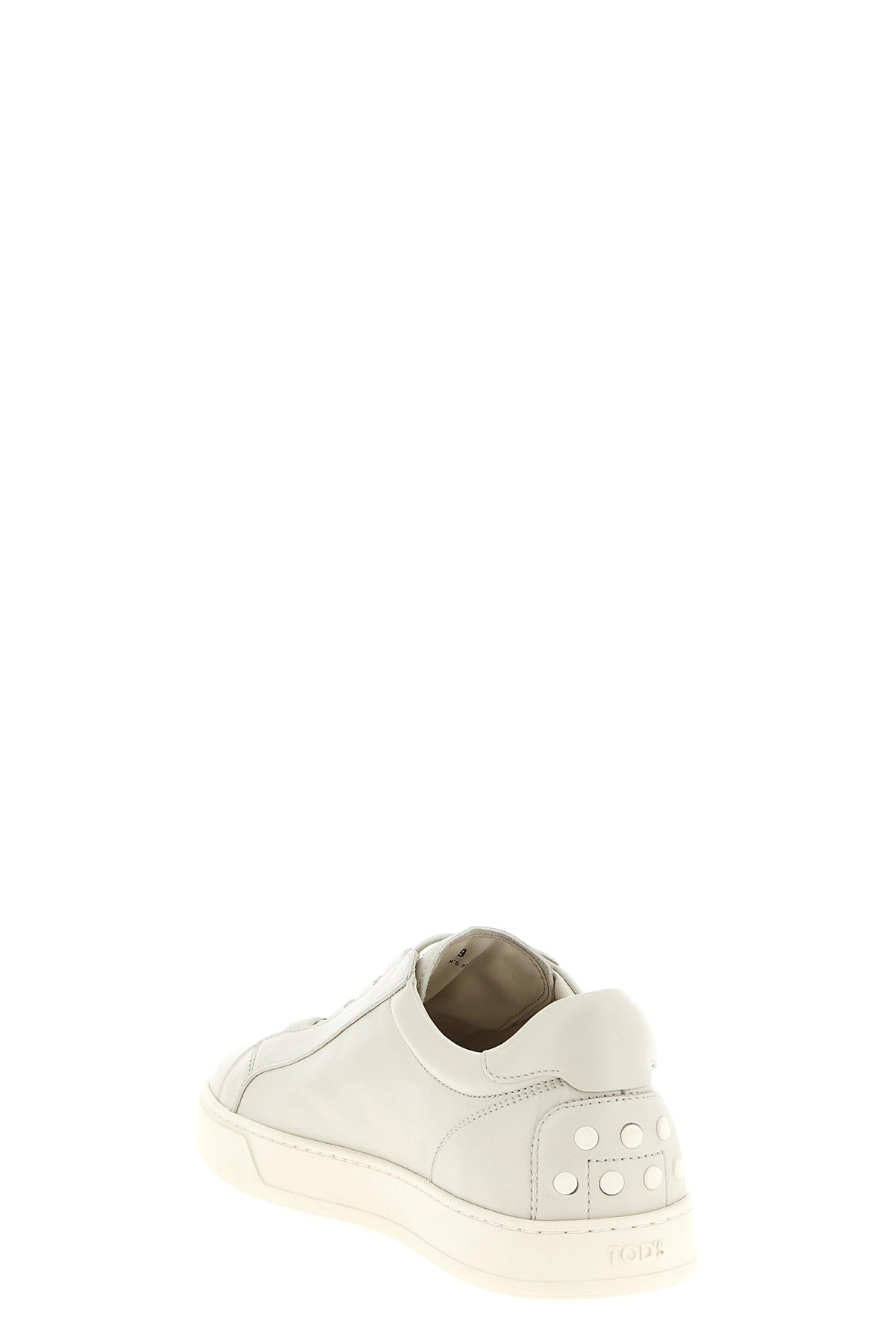 'Sportivo' sneakers - 3