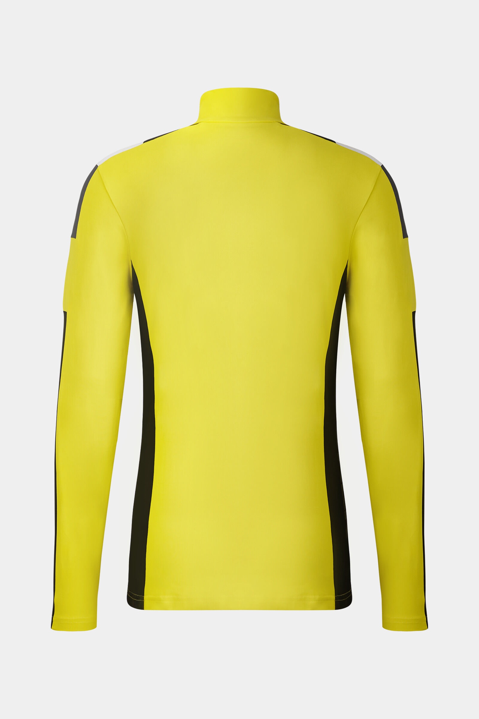 Mica First layer in Yellow/Black - 2