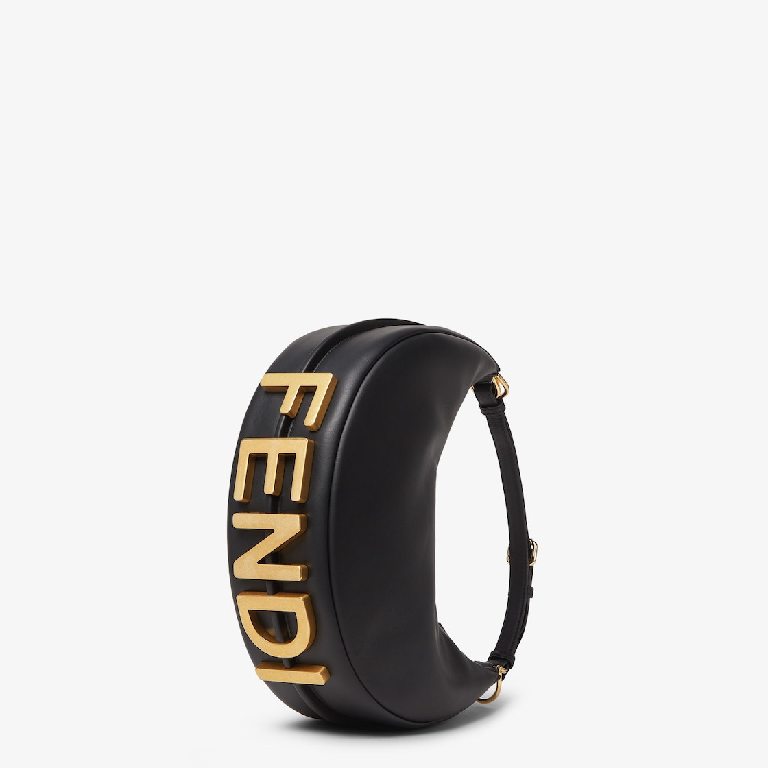 Fendigraphy Small - 2