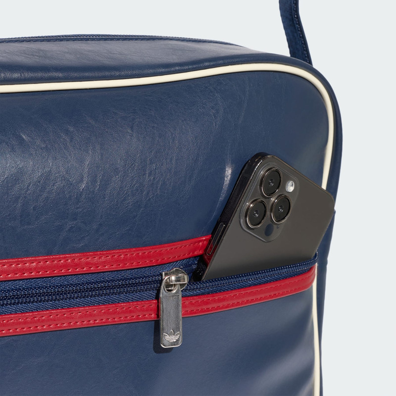 OG AIRLINER Bag 6