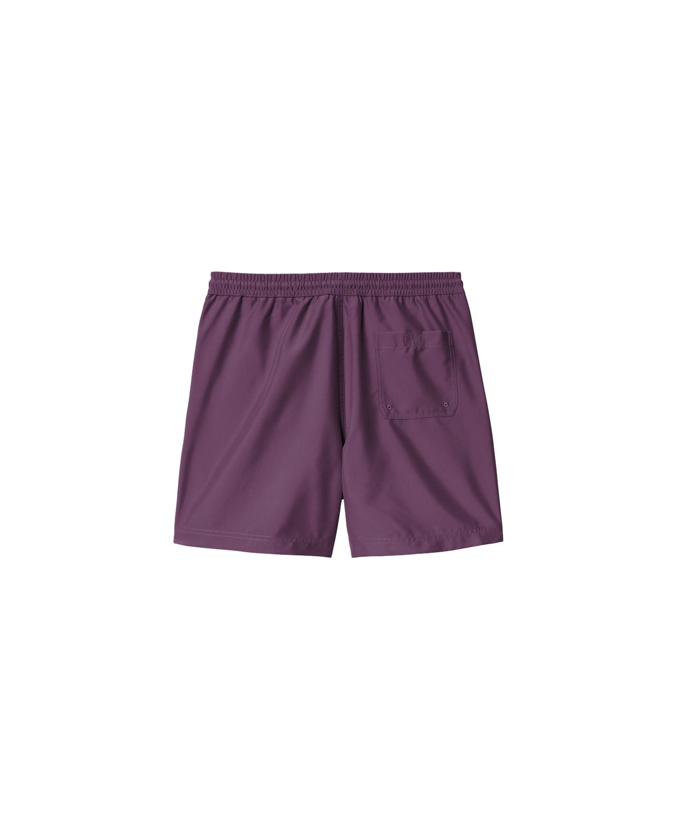 Chase Swim Trunks - 2