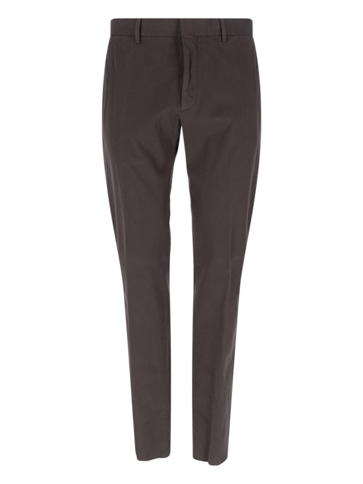 CHINOS - 1