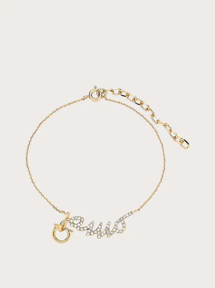 BRACELET - 1
