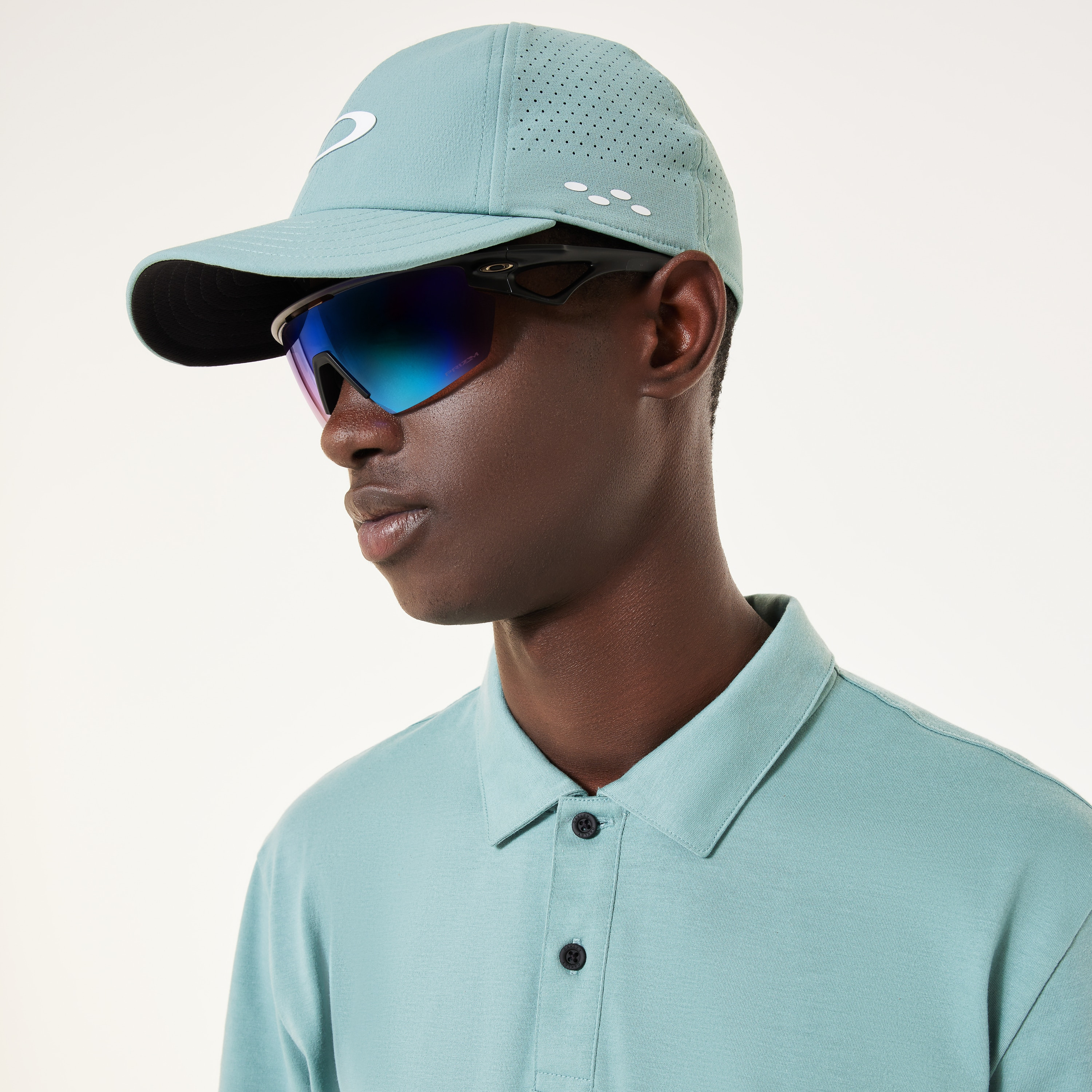 Performance 6 Panel - 2