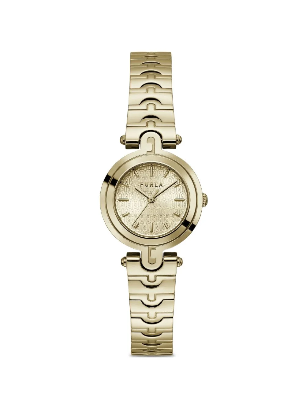Arch-Bar 28mm watch - 1