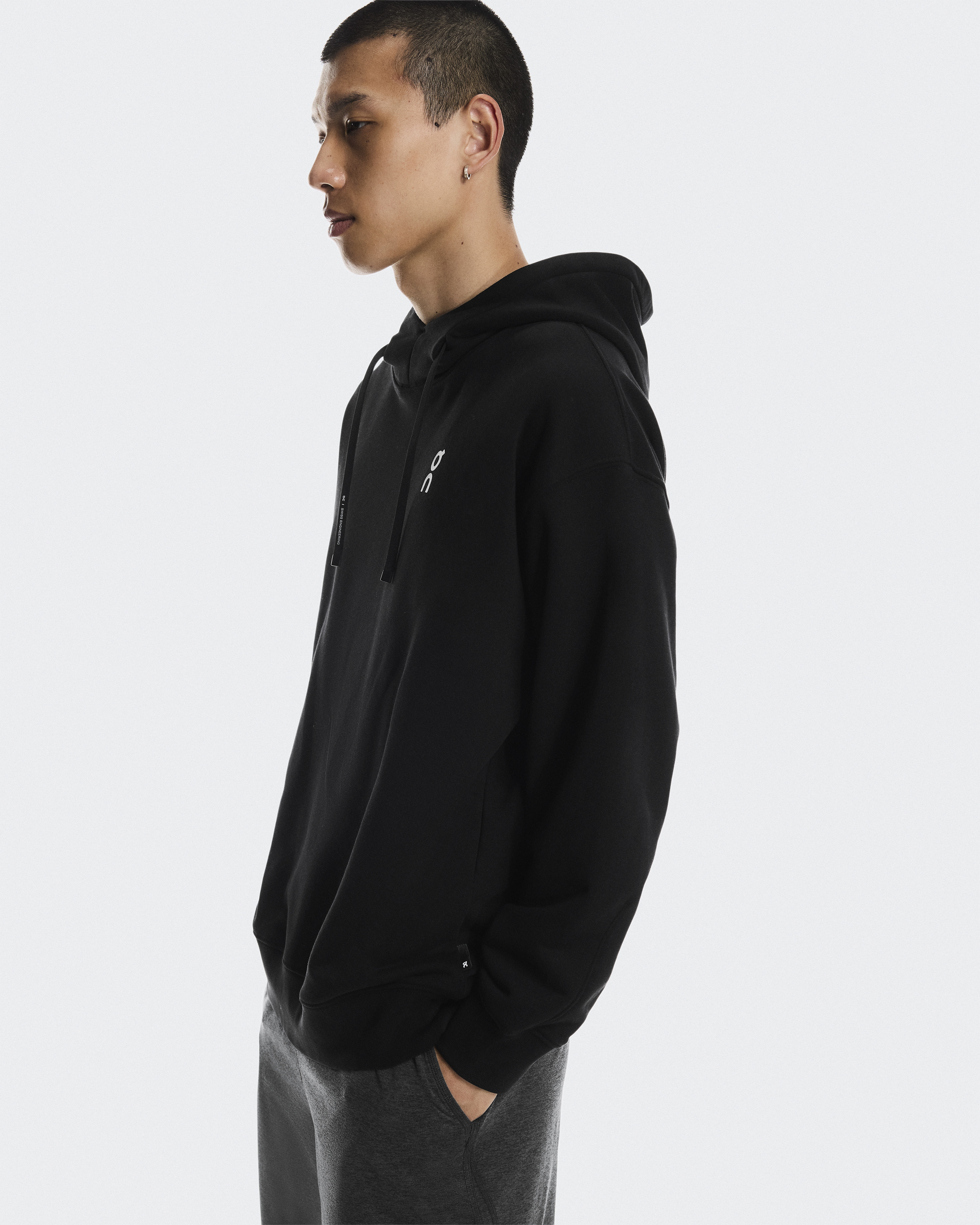 Club Hoodie Smash - 7