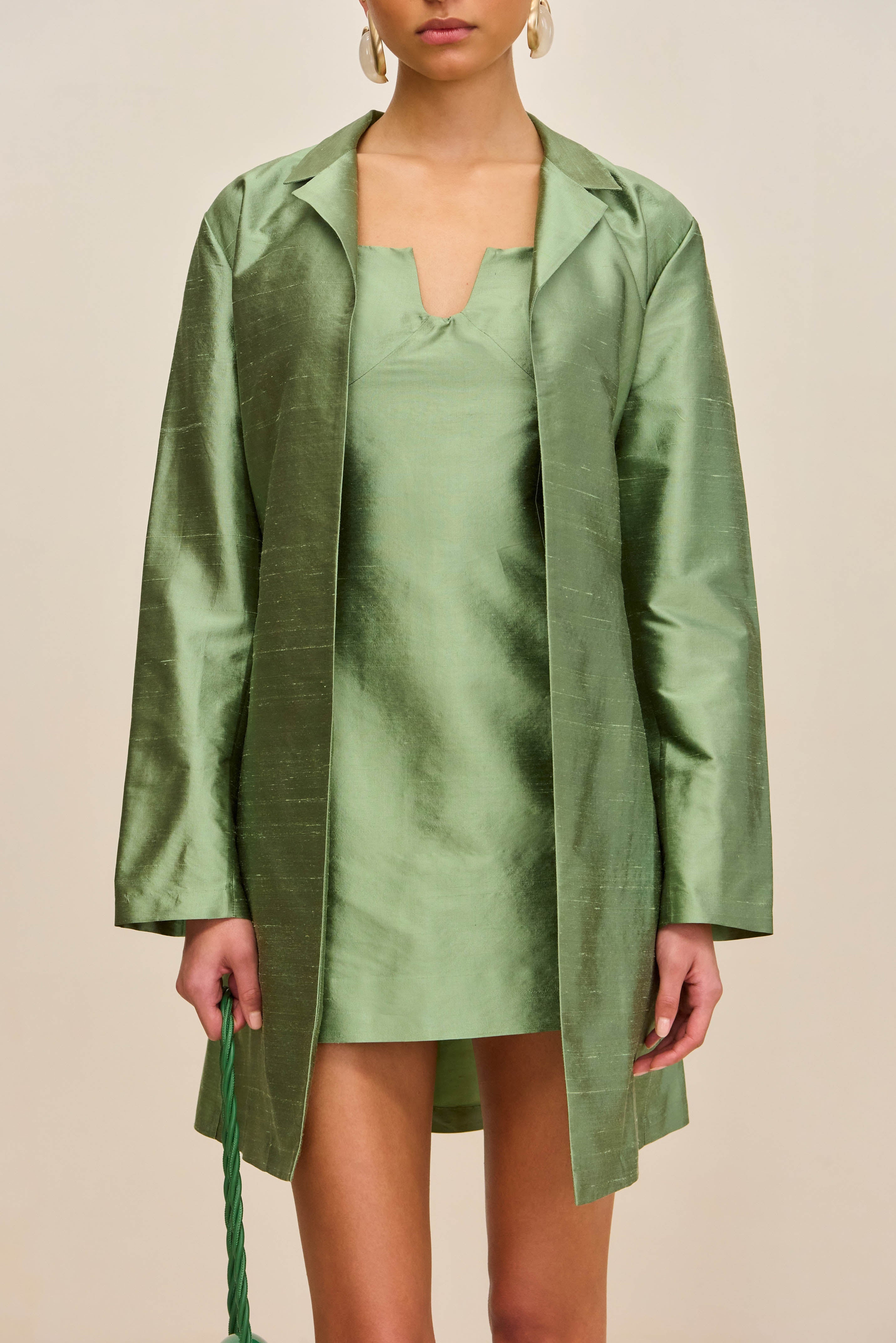 ELSBETH BLAZER - 4