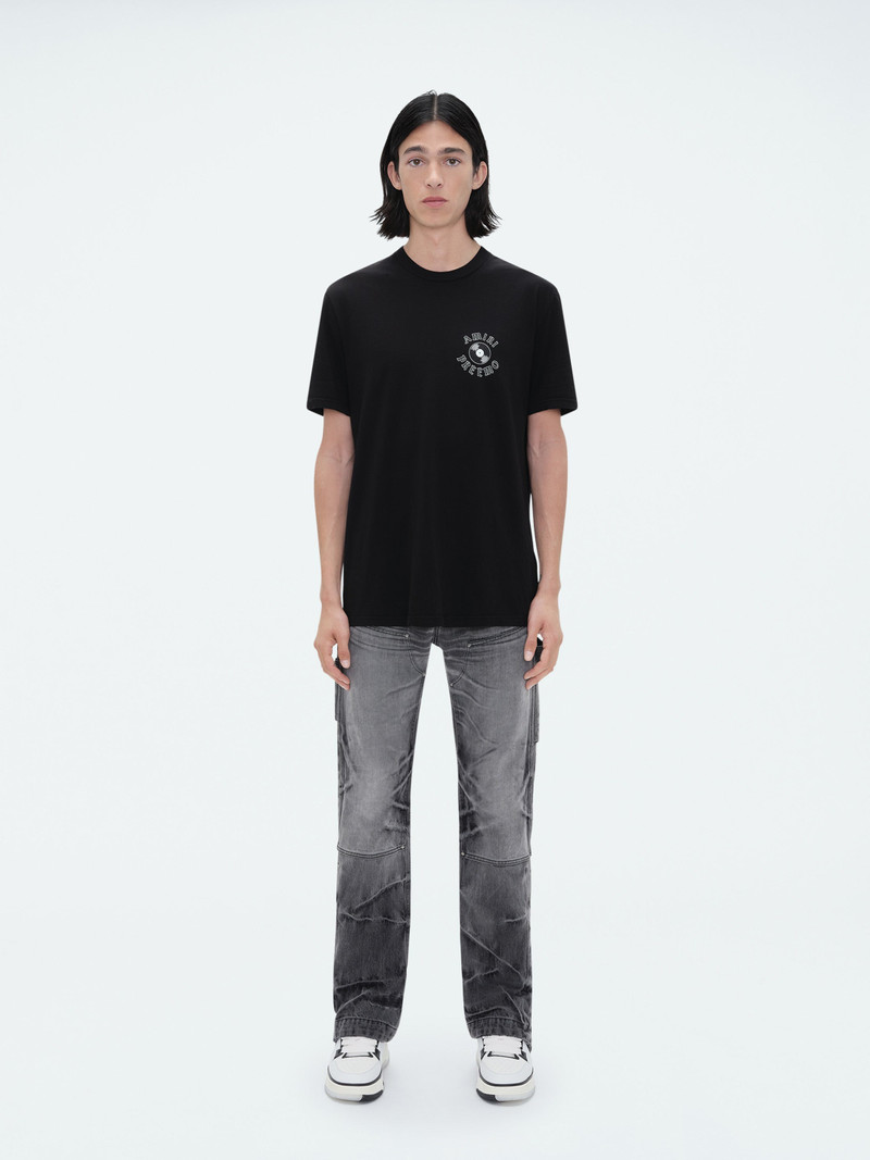 CARPENTER JEAN 2