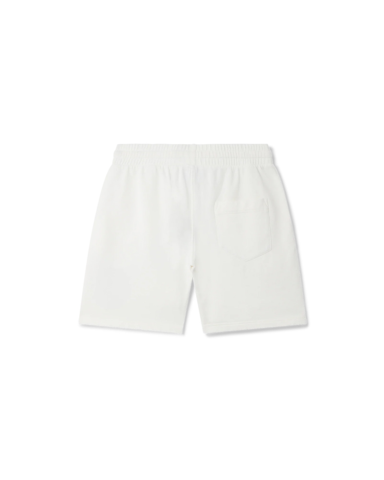 Casa Way Sweatshorts - 2