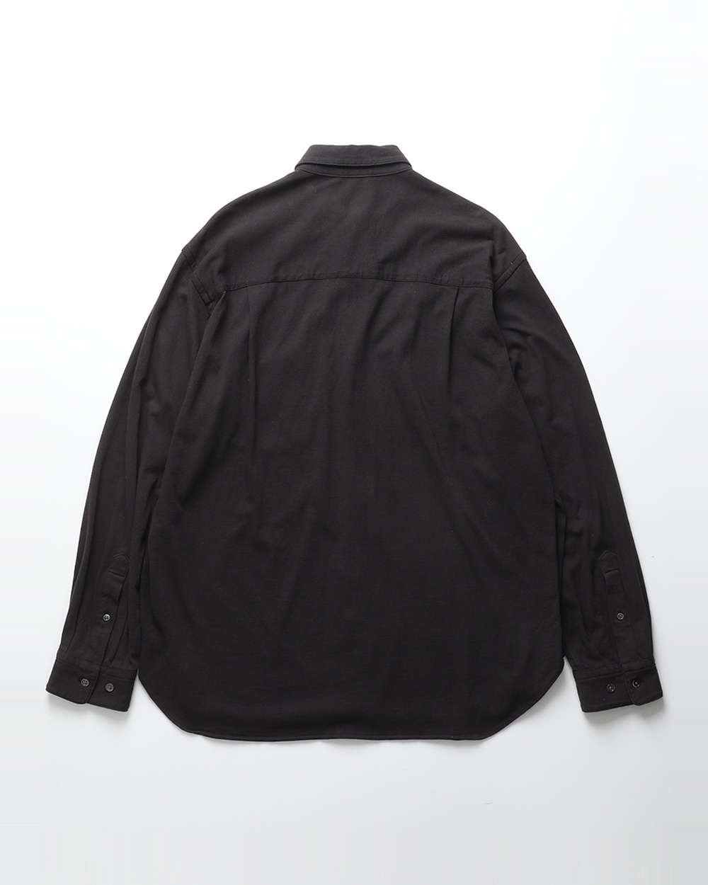 Steven Alan - Steven Alan - 4