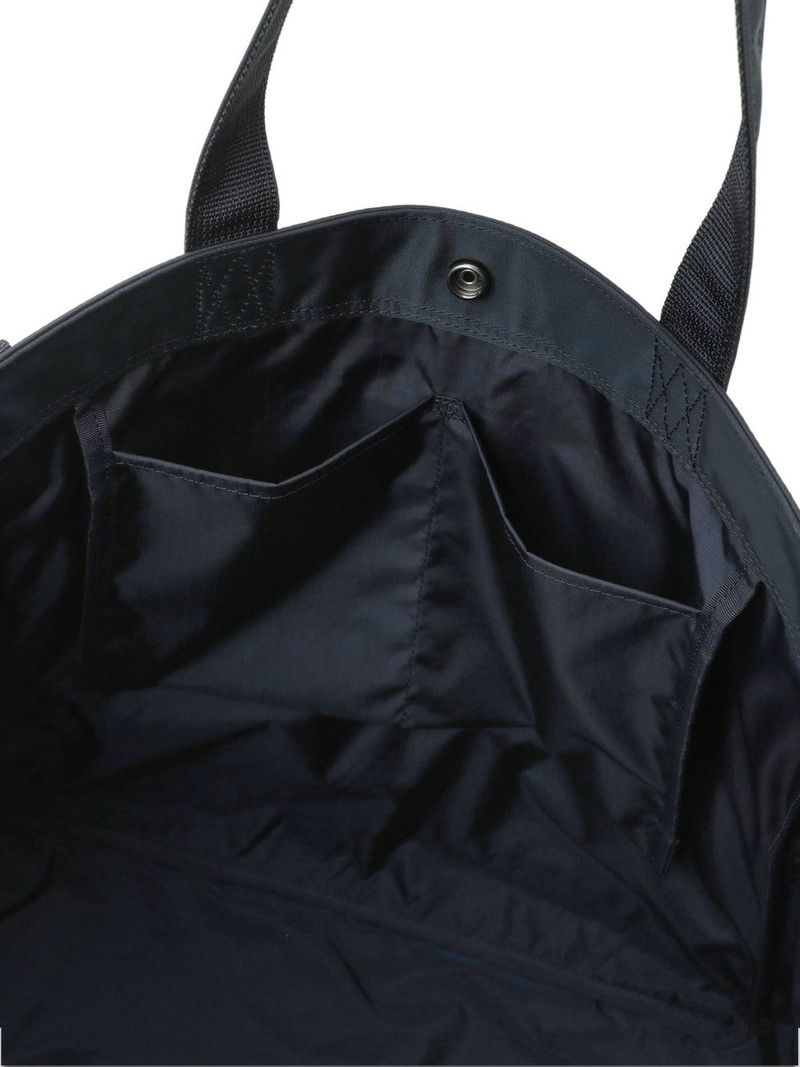 PORTER POTR RIDE TOTE BAG outlook