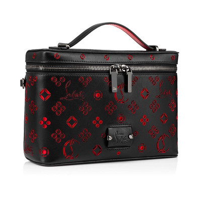 Christian Louboutin KYPIPOUCH outlook