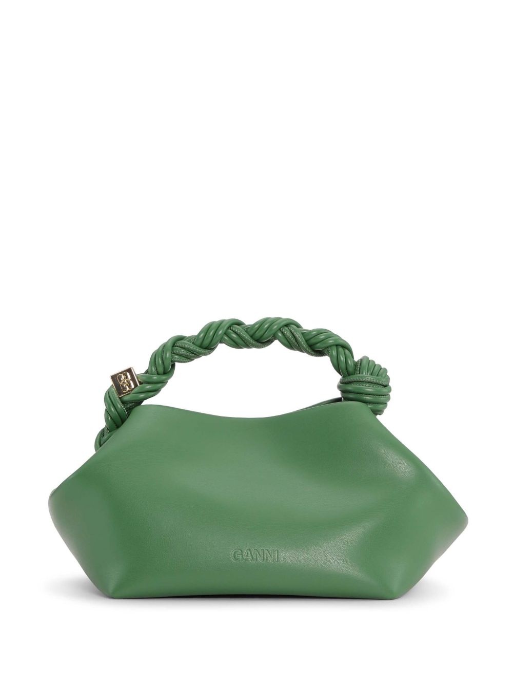 mini Bou tote bag - 3