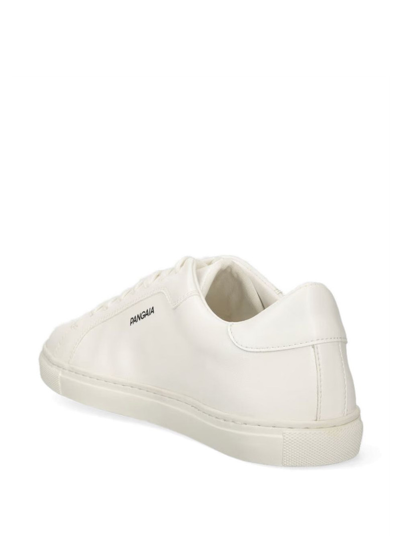 lace-up sneakers 4