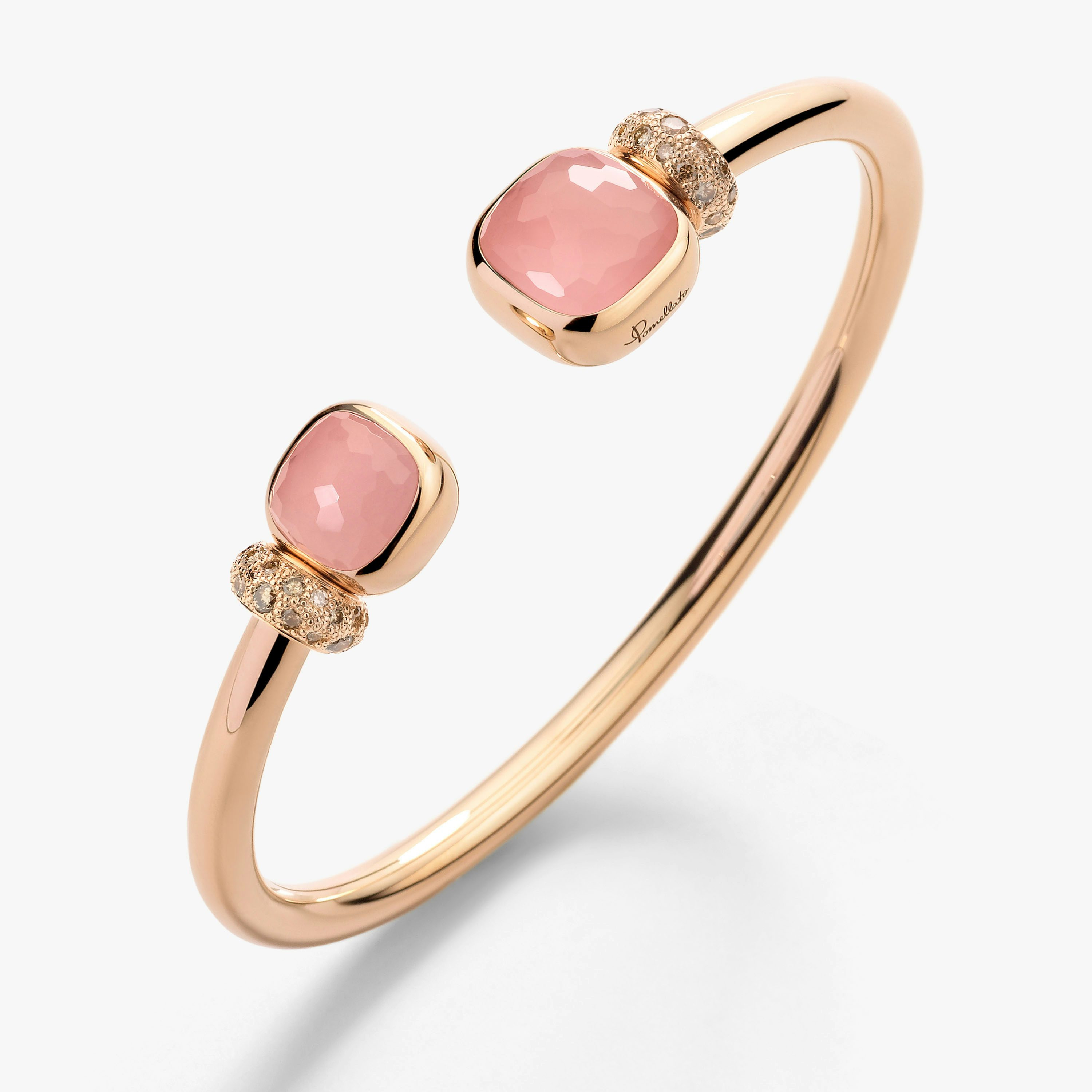 Nudo Bracelet - 4