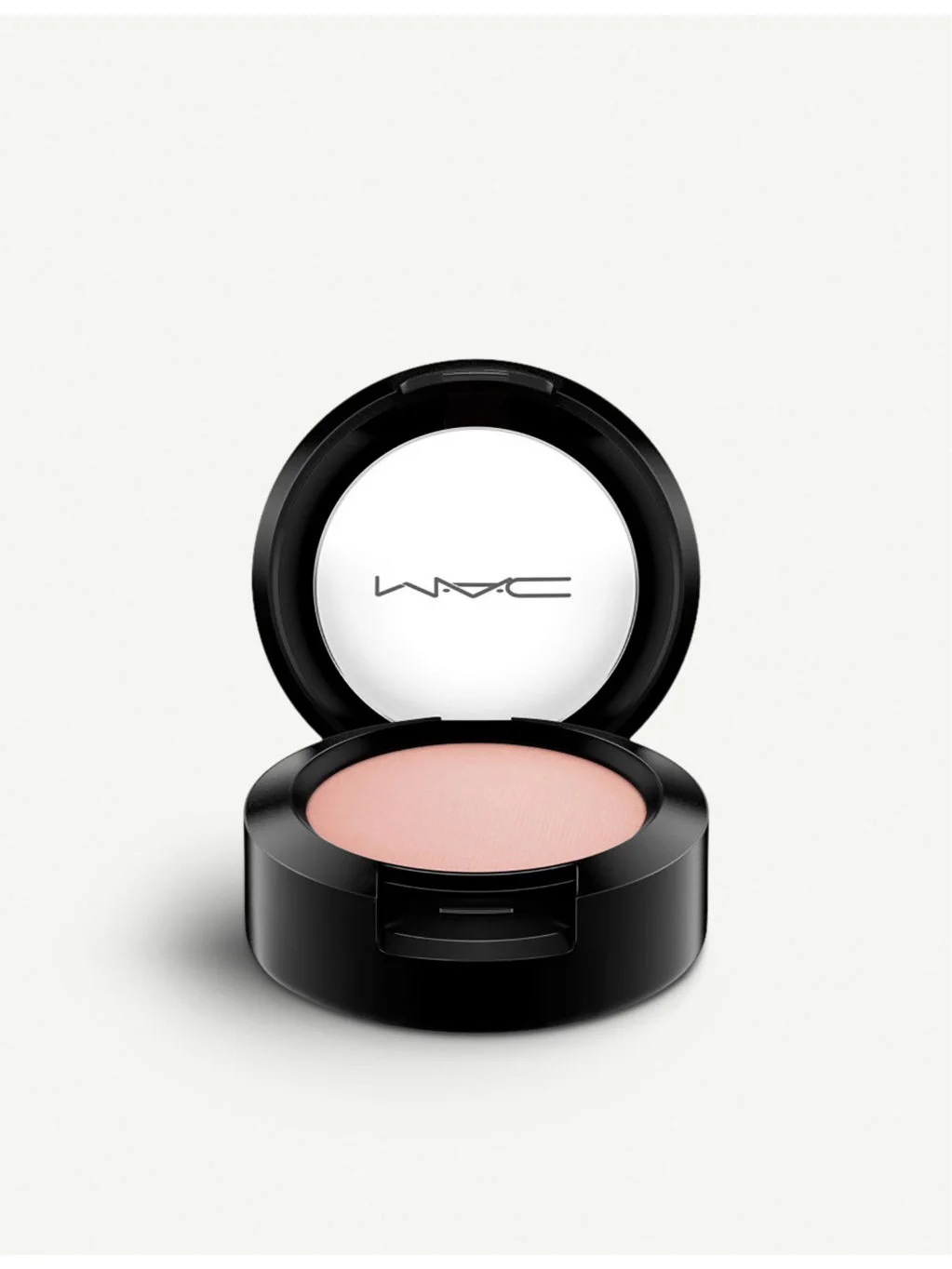 Pressed eyeshadow 1.5g - 1